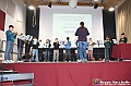 VBS_10056 - Premiazione XXVIII Concorso letterario Felice Daneo e XI Concorso Osvaldo Campassi